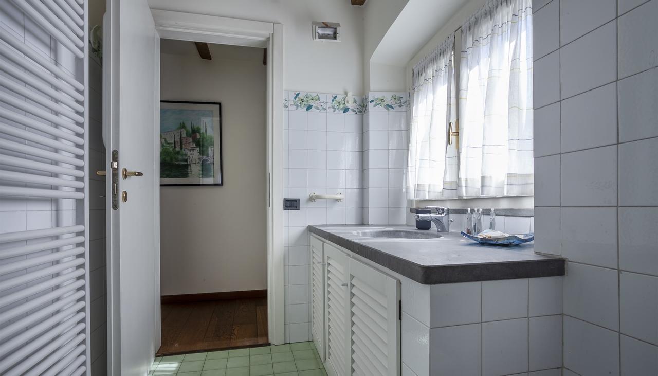 Italianway-corso Monforte Apartment Mailand